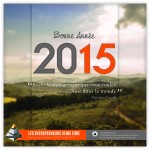 ese-voeux2015