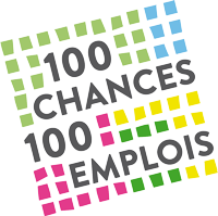 100chances_newlogo