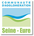 logo_case