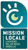 logo_mission