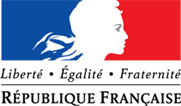 logo_rf