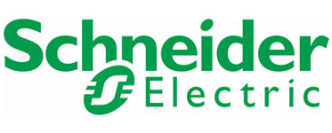 logo_se