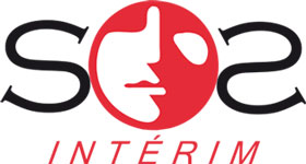 logo_sos